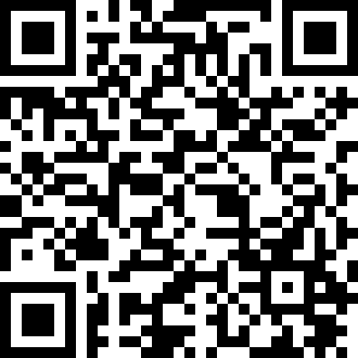 https://test.firmbook.eu:443/drewno-spec-szkieletowe-domy-skandynawskie