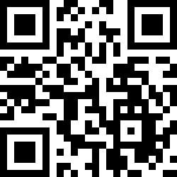 https://test.firmbook.eu:443/42117