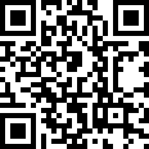 https://test.firmbook.eu:443/42118