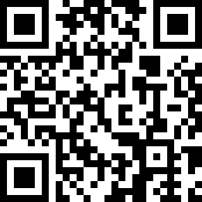 https://test.firmbook.eu:443/42119