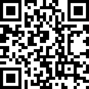 https://test.firmbook.eu:443/42121