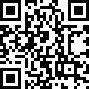 https://test.firmbook.eu:443/42122