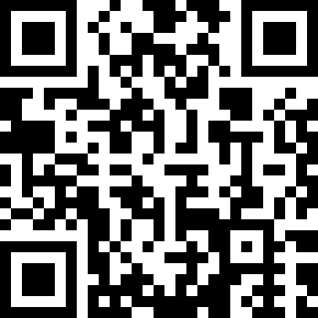 https://test.firmbook.eu:443/alufusion