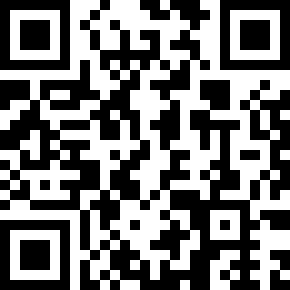 https://test.firmbook.eu:443/projectlan