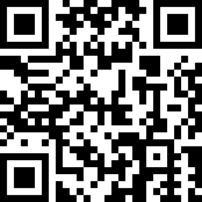 https://test.firmbook.eu:443/ads