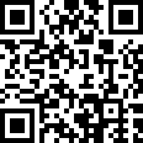 https://test.firmbook.eu:443/en/wamasz.pl