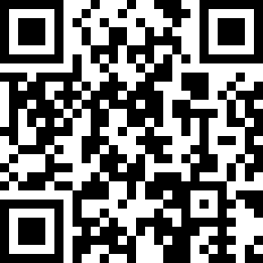 https://test.firmbook.eu:443/42127