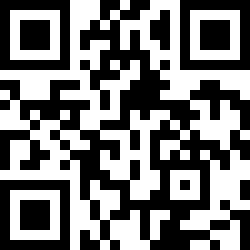 https://test.firmbook.eu:443/42128