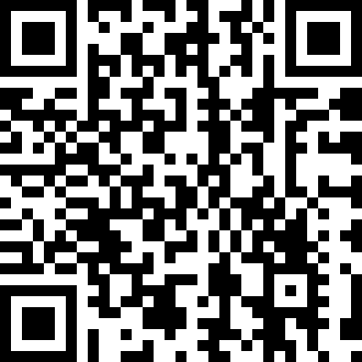 https://test.firmbook.eu:443/en/nuta-meble-ogrodowe-lowicz