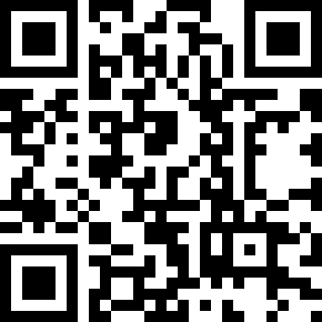 https://test.firmbook.eu:443/42130