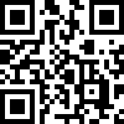 https://test.firmbook.eu:443/42131