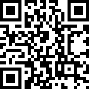 https://test.firmbook.eu:443/42132