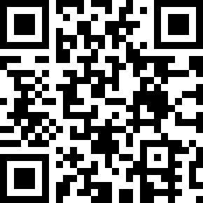 https://test.firmbook.eu:443/42133