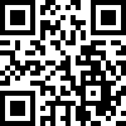 https://test.firmbook.eu:443/42134