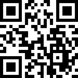 https://test.firmbook.eu:443/42135