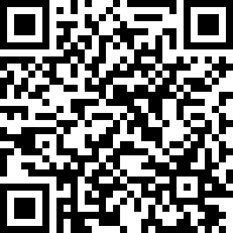 https://test.firmbook.eu:443/fumigat-dezynfekcja-fumigacyjna-krakow
