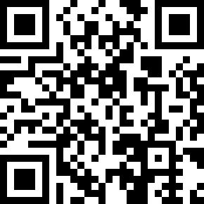https://test.firmbook.eu:443/42137