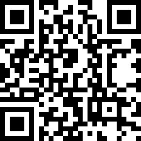 https://test.firmbook.eu:443/42138