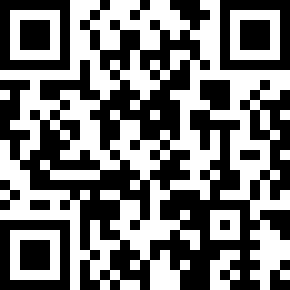 https://test.firmbook.eu:443/42139