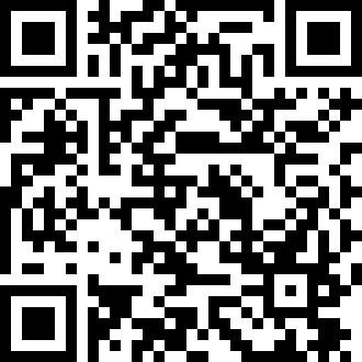https://test.firmbook.eu:443/drewniane-zielone-domy-stary-dzikow