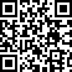 https://test.firmbook.eu:443/en/42141