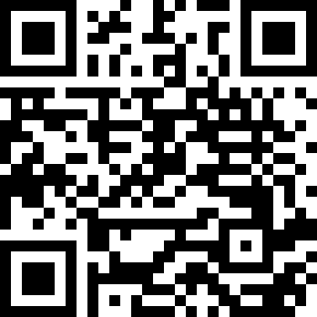https://test.firmbook.eu:443/firma-budowlana-lisewo