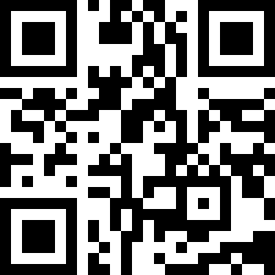 https://test.firmbook.eu:443/42143