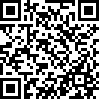 https://test.firmbook.eu:443/magbud-tarasy-miedzyrzecz