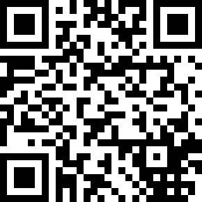 https://test.firmbook.eu:443/42145