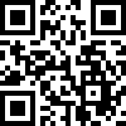 https://test.firmbook.eu:443/42146