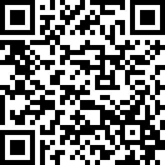 https://test.firmbook.eu:443/kormal-budowa-domow-kanadyjskich