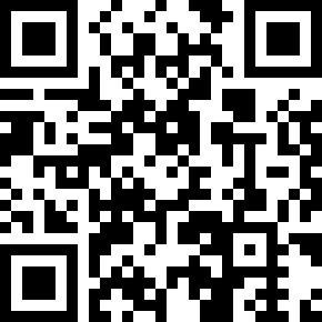 https://test.firmbook.eu:443/42148
