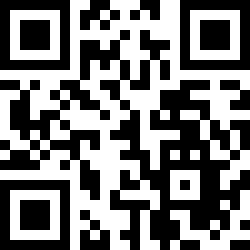 https://test.firmbook.eu:443/42149