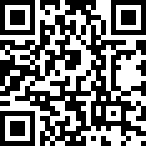 https://test.firmbook.eu:443/42150