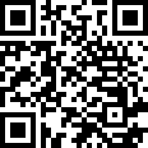 https://test.firmbook.eu:443/evolvere