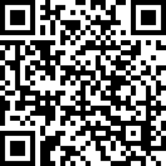 https://test.firmbook.eu:443/prowadzenie-ksiag-rachunkowych