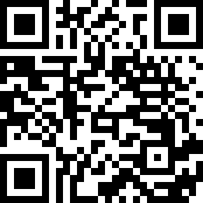 https://test.firmbook.eu:443/rozliczanie-zus