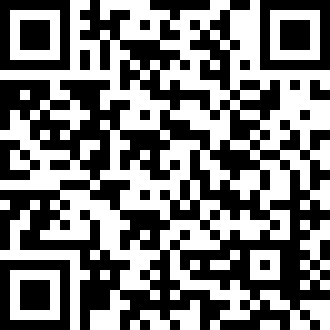https://test.firmbook.eu:443/obsluga-kadrowo-placowa