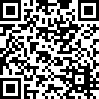 https://test.firmbook.eu:443/doradztwo-strategiczne