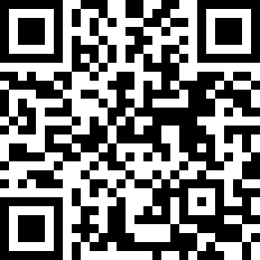 https://test.firmbook.eu:443/doradztwo-operacyjne