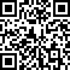 https://test.firmbook.eu:443/doradztwo-rekrutacja