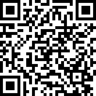 https://test.firmbook.eu:443/wdrazanie-standardow-obslugi-klienta