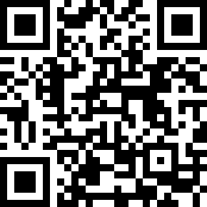 https://test.firmbook.eu:443/tajemniczy-klient