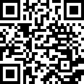 https://test.firmbook.eu:443/szkolenia