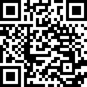 https://test.firmbook.eu:443/zakladanie-firmy