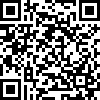 https://test.firmbook.eu:443/system-wynagrodzen-rhrplus