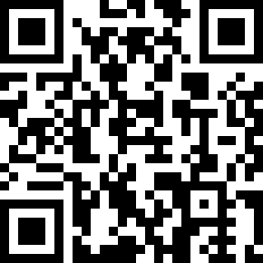 https://test.firmbook.eu:443/opist-stanowisk-rhrplus