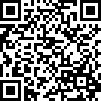 https://test.firmbook.eu:443/struktura-organizacyjna-rhrplus