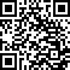 https://test.firmbook.eu:443/gadzetpro
