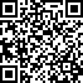 https://test.firmbook.eu:443/drew-pasz-domy-drewniane-glowno
